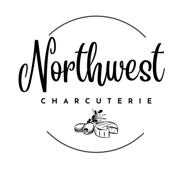 Northwest Charcuterie logo